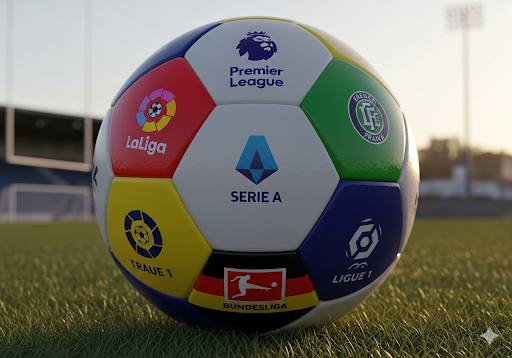 导航网站示意图